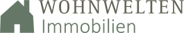 brandlogo